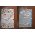 Hanger Vacuum Bag for Storing Suit and Garment Stocklot